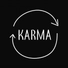 Analysis of Karma