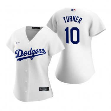 justin turner jersey