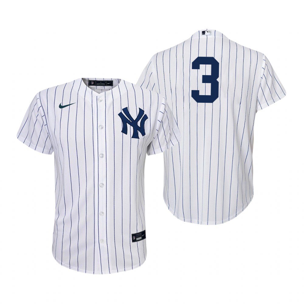 babe ruth new york yankees jersey