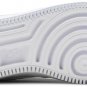nike airforce 1 shadow kindness day 2020