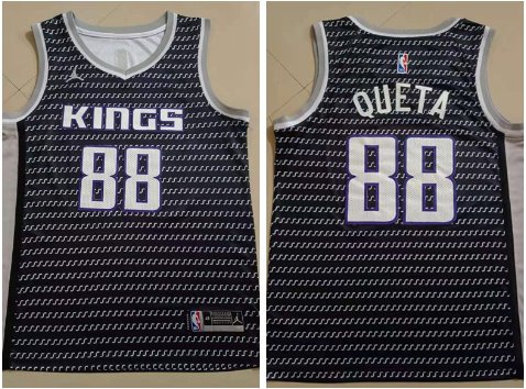 neemias queta jersey sacramento