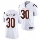 Joe Burrow Cincinnati Bengals 9 Limited Player Jersey Black - Allprintify