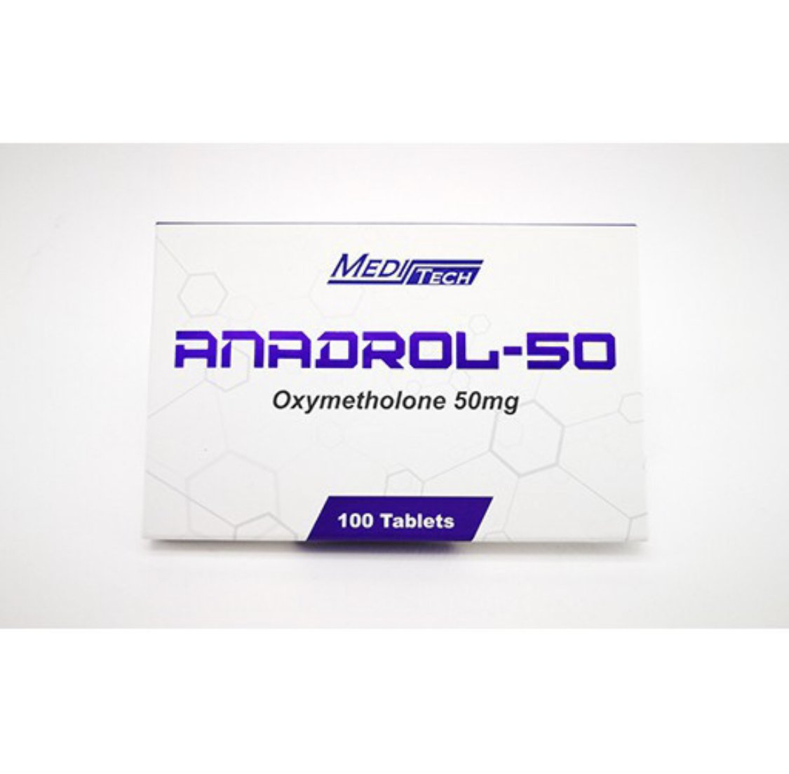 Хай тек медиа системс. Тонометр мт-60 автоматический на запястье. Medi tech. Aerial media services. Анадрол 50.