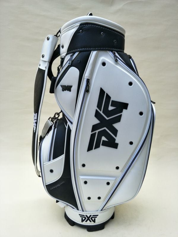 PXG Golf Performance Caddy Bag