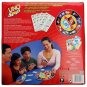 UNO Spin The Next Revolution Of The Classic Card Boardgame Free UNO DOS Card