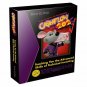 Cashflow Board Game 101 & 202 Financial Rich Dad Poor Dad by Robert Kiyosaki