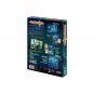 Pandemic Board Game Can You Save Humanity 2012 Edition Z-Man Games