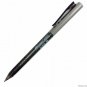 Faber-Castell Pen Click X5 0.5mm Needle Point Retractable Black Ball Pen - 40Pcs