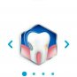 SENSODYNE Toothpaste Whitening Sensitivity & Gum - 100g x 5 (Free 3x Toothbrush)