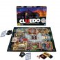 CLUEDO The Classic Mystery Game Solve The Murder in The Mansion Board Game