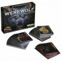 Ultimate Werewolf Deluxe Edition No 1 75 Players Party Game + Bonus Expansion