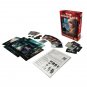 The Resistance Board Game The Dystopian Universe Family Party Fun Card Game