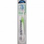 SENSODYNE Multicare Toothbrush Soft Silky Bristles for Sensitive Teeth - 3 Units