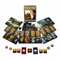 The Resistance Avalon Board Game Party Fun Family Game by Indie Boards & Cards