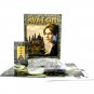 The Resistance Avalon Board Game Party Fun Family Game by Indie Boards & Cards