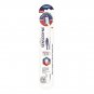 SENSODYNE Toothbrush Sensitivity & Gum Soft Bristles for Sensitive Teeth-3 Units