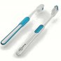 SENSODYNE Toothbrush Daily Protection Soft Bristles for Sensitive Teeth -6 Units