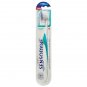 Sensodyne Toothbrush Deep Clean Soft Bristles for Sensitive Teeth - 3 Units