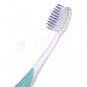 Sensodyne Toothbrush Deep Clean Soft Bristles for Sensitive Teeth - 3 Units