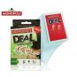 Monopoly Deal + Uno Classic No 1 Family Playing Card Game (2 in 1 Combo)