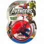 YoYo for Kids Comic DC Super Heroes Spider-Man LED Light High Speed Super YoYo