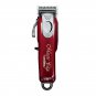 Wahl Cordless Clipper Professional 5-Star Series Magic Clip #8148 Trimmer Set