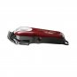 Wahl Cordless Clipper Professional 5-Star Series Magic Clip #8148 Trimmer Set