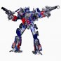 Action Figure Transformers Optimus Prime 12.6" Transformation Knight of Light Autobots Transform