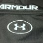 Under Armour Cold Gear Compression Long Sleeve Shirt size XXL (2X) activewear Bl