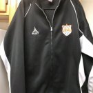 Miami Heat Select   FC Soccer XL jacket