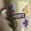 Hersheys Coffee Cup 8 oz new