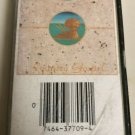Statler Brothers Country Gospels Cassette PUT-37709