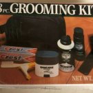 Prestige brands 8 pc grooming kit