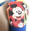 Disney parks youth 54 - 58 CM baseball cap adjustable