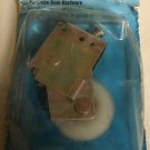 Slide-co 161771 wardrobe door roller