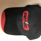Genie truckers cap