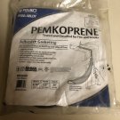 Pemco/Assa Abloy Pemkoprene Adhesive Gasketing PK55D20 Dark Bronze Fire & Smoke