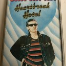 Sha Na Na Heartbreak Hotel Cassette