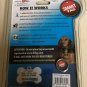 Smart Tag Find lost pets fast as seen on TV