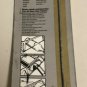 Rodman 1 rod saw blade Tungsten carbide Gritted 12"
