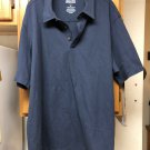 Duluth Relaxed Fit  Blue ( XL ) Jersey