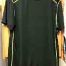 Russell Dry Power 360 M Training Fit Black