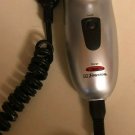 Emerson RSCX-HC379 Shaver Working