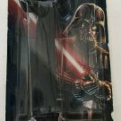 Pez Star Wars Darth Vader