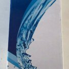 1 Pack Ice Pure ( RWF-0700A Water Filter )