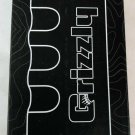 Grizzly Slim Can, Vacuum-Insulated Fits 12 oz Slim Cans