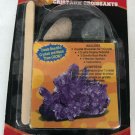 Crteative Kids Crystal Growing Kit