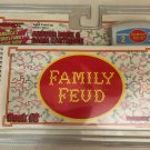 Tiger Electronics: Family Feud #2 Answer Book with Cartridge