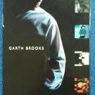The Limited Series [1998] [Box] [Limited] by Garth Brooks (CD, May-1998, 6 Discs