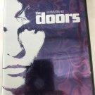 The Doors (DVD, 2007, 2-Disc Set, 15th Anniversary Edition) DVD W/Manual